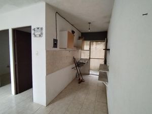 Casa en Venta en Puente Moreno Medellín de Bravo