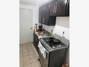 Casa en Venta en Las Brisas Veracruz