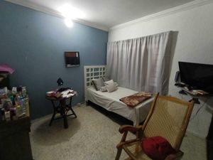 Casa en Venta en Chapultepec Veracruz