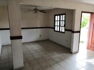 Casa en Venta en Siglo XXI Veracruz