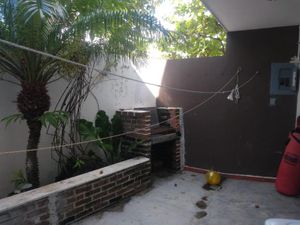 Casa en Venta en Floresta Veracruz