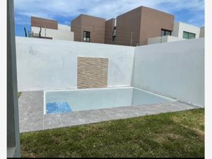 Casa en Venta en Lomas del Sol Alvarado