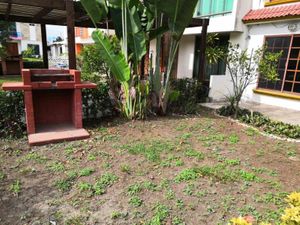 Casa en Venta en Siglo XXI Veracruz