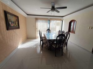 Casa en Venta en Costa de Oro Boca del Río