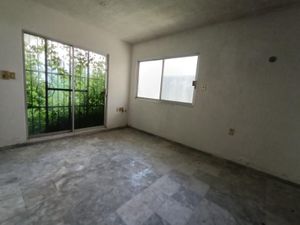 Casa en Venta en Costa de Oro Boca del Río