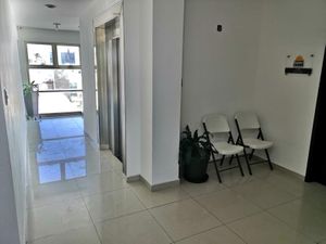 Oficina en Renta en Reforma Veracruz