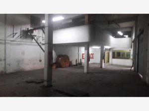 Bodega en Venta en Veracruz Centro Veracruz