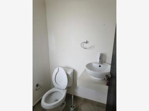 Casa en Venta en Dream Lagoons Veracruz