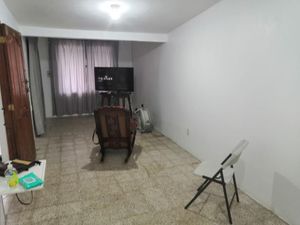 Casa en Venta en Las Brisas Veracruz