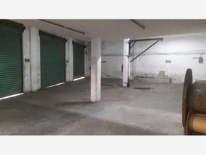 Bodega en Venta en Veracruz Centro Veracruz