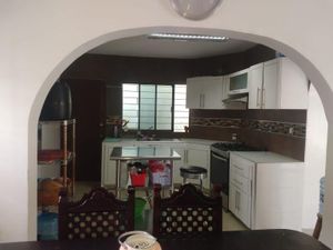 Casa en Venta en Floresta Veracruz