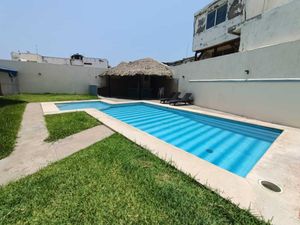 Departamento en Venta en Costa Verde Boca del Río