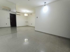 Departamento en Venta en Costa Verde Boca del Río