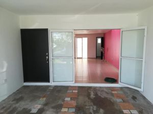 Casa en Venta en Coyol FOVISSSTE Veracruz