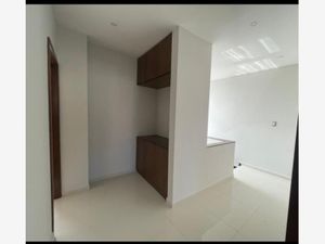 Casa en Venta en Lomas del Sol Alvarado