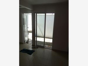 Casa en Venta en Coyol FOVISSSTE Veracruz