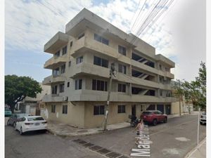 Departamento en Renta en Costa Verde Boca del Río