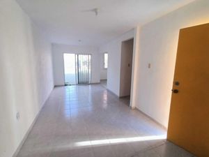 Casa en Venta en Geovillas del Puerto Veracruz