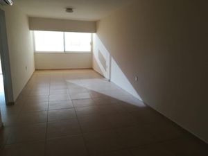 Departamento en Venta en Los Delfines Boca del Río