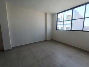 Departamento en Venta en Veracruz Centro Veracruz