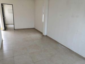 Casa en Venta en Dream Lagoons Veracruz