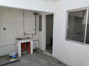 Casa en Venta en Lomas de Rio Medio III Veracruz