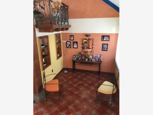 Casa en Venta en Costa de Oro Boca del Río