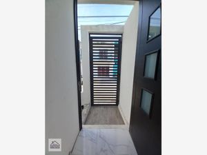 Casa en Venta en El Morro las Colonias Boca del Río