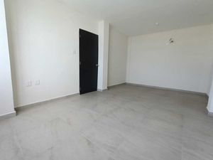 Departamento en Venta en Veracruz Centro Veracruz