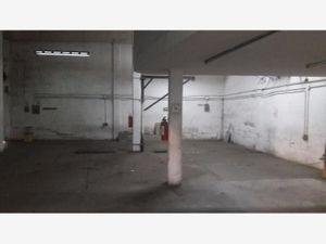 Bodega en Venta en Veracruz Centro Veracruz