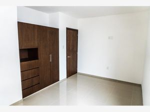 Departamento en Venta en Virginia Boca del Río