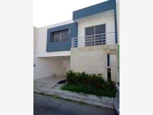 Casa en Venta en Lomas del Sol Alvarado