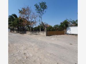 Terreno en Renta en Granjas de La Boticaria Veracruz