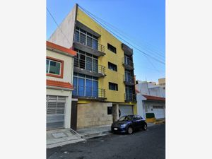 Departamento en Venta en Jardines de Virginia Boca del Río