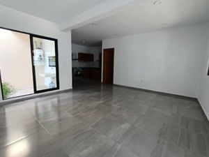 Casa en Venta en Graciano Sánchez Romo Boca del Río