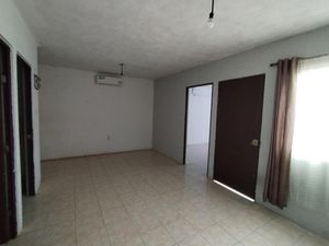 Casa en Venta en Puente Moreno Medellín de Bravo