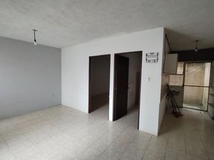 Casa en Venta en Puente Moreno Medellín de Bravo