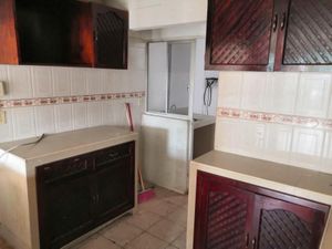 Casa en Venta en Siglo XXI Veracruz