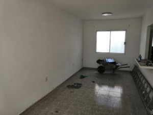 Casa en Venta en Lomas de Rio Medio III Veracruz