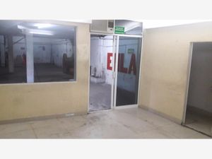 Bodega en Venta en Veracruz Centro Veracruz