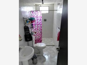 Departamento en Venta en Costa Verde Boca del Río