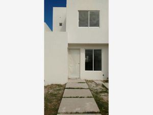 Casa en Venta en Puente Moreno Medellín de Bravo