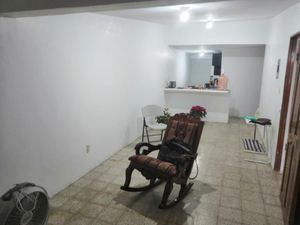 Casa en Venta en Las Brisas Veracruz