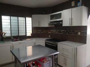 Casa en Venta en Floresta Veracruz