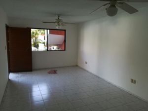 Departamento en Renta en Playa Hermosa Boca del Río