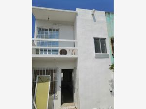 Casa en Venta en Lomas de Rio Medio III Veracruz