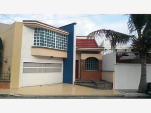 Casa en Venta en Costa de Oro Boca del Río