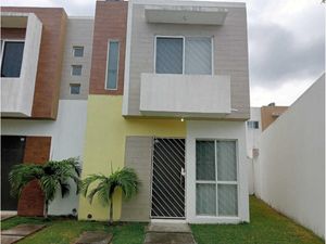 Casa en Venta en Lagos de Puente Moreno Medellín de Bravo