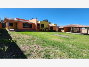 Inmuebles y propiedades en venta en Blvd. Lomas de Comanjilla 100, Lomas de  Comanjilla, 37683 Gto., México
