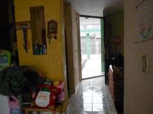 Casa en Venta en Sol Naciente Uruapan